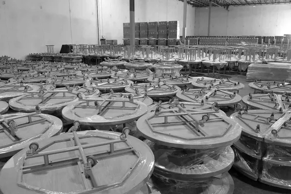 Inventory Management 3