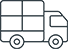 Logistics