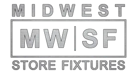 Midwest Store Fixtures